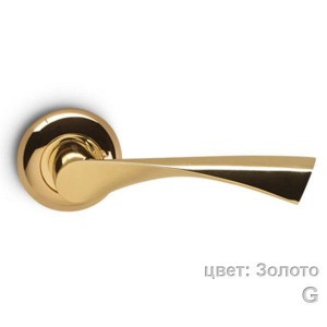 Ручка Апекс 523